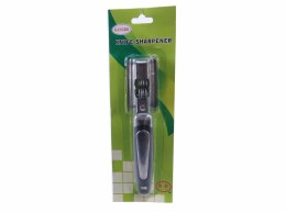 Ostrzałka do noży na blistrze