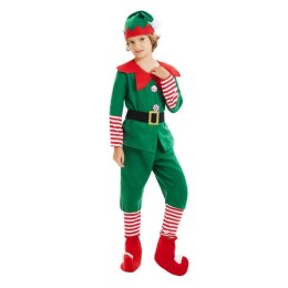 Strój Elf dziecięcy rozmiar L