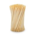 Wykałaczki bambusowe 1000 szt. 27-53