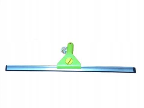 Ściągacz do szyb 45cm PIN0733
