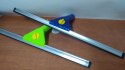 Ściągacz do szyb 45cm PIN0733
