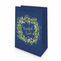 Torba prezentowa A4 Święta - 1szt.