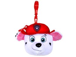 Brelok portmonetka PSI PATROL | ZA1896