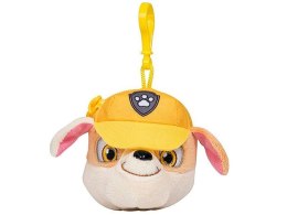 Brelok portmonetka PSI PATROL | ZA1896