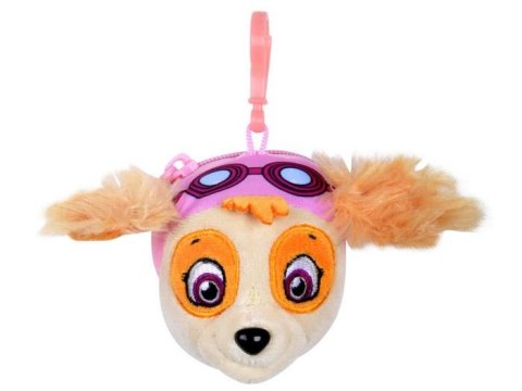 Brelok portmonetka PSI PATROL | ZA1896