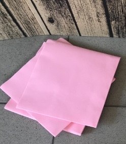 Serwetki 40x40 AIRLAID 12szt.