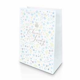 Torba prezentowa A4 Chrzest - 1 szt