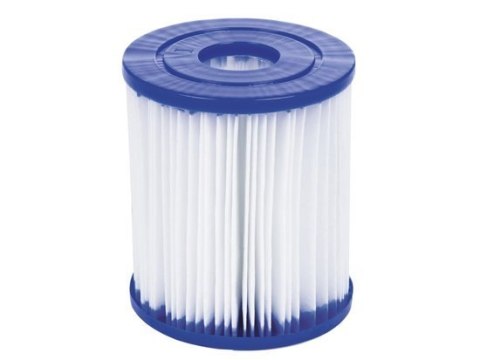 Basen stelażowy 400x211cm 8w1 Bestway | 56424