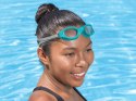 Okulary do pływania Hydro-Swim Bestway | 21077