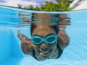 Okulary do pływania Hydro-Swim Bestway | 21077
