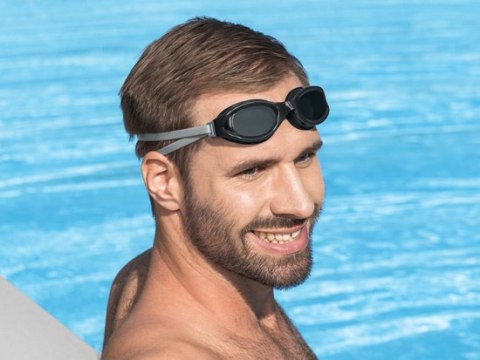 Okulary do pływania Hydro-Swim Bestway | 21077