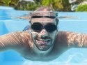 Okulary do pływania Hydro-Swim Bestway | 21077
