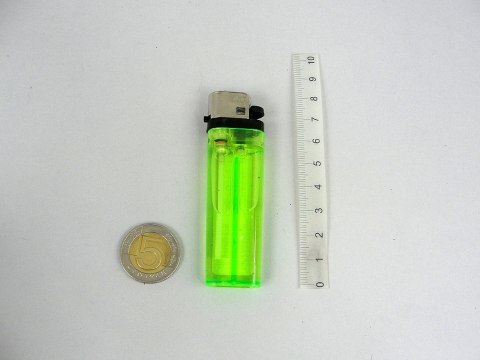 Zapalniczka krzesiwowa 50szt.