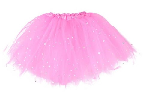 Jasno róźowy świecący kostium dla małej wróżki skrzydełka motyl bal ZA4805 JR