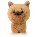 Maskotka pluszak TEDDY PETS GRIFFON BRUXELLOIS