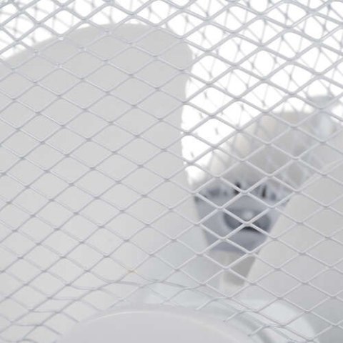 Wentylator obrotowy Ruhhy 23192