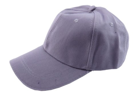 Czapka z daszkiem DLA DOROSŁYCH