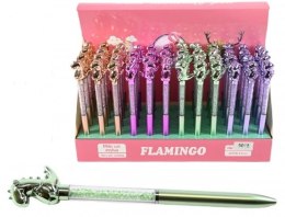 Długopis 48szt. DINO