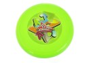 Dysk latający frisbee śred.19,5cm