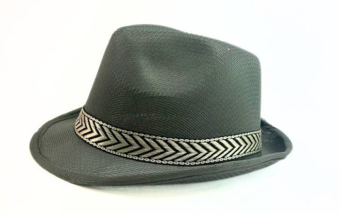 Kapelusz mix kolorów