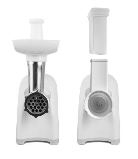 Maszynka do mielenia / szatkownica WELLINGTON 2200W ESPERANZA EKM033