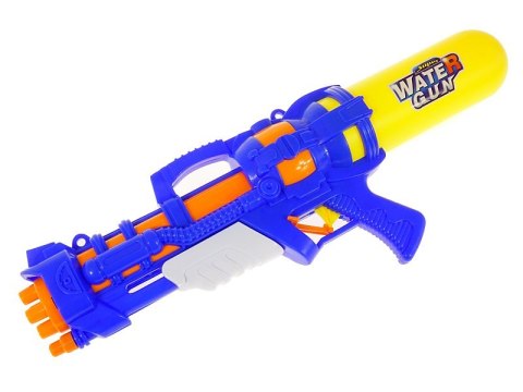 Pistolet na wodę 49 x 18 x 9cm