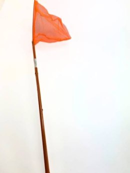 Siatka na owady motyle 117 x 20cm