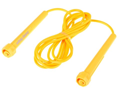 Skakanka pastelowa sportowa z możliwością regulacji fitness SP0821