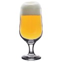 Szklanki 6szt. do piwa 385ml BLK574 LAV