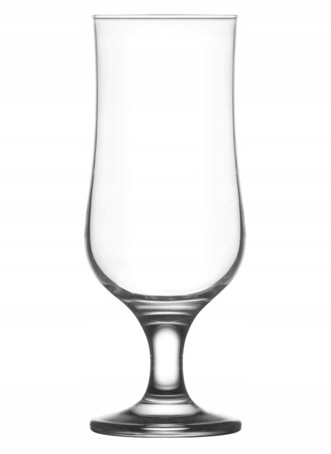 Kieliszki 6szt. do drinków 370ml | ARTNEV576